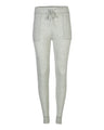 Women's Cuddle Fleece Joggers