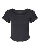 Women's Baby Rib T-Shirt