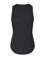 Women's Adrienne Tank Top