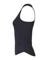 Women's Adrienne Tank Top