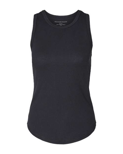 Women's Adrienne Tank Top