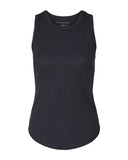 Boxercraft Women's Adrienne Tank Top