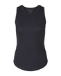 Boxercraft Women's Adrienne Tank Top