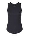 Boxercraft Women's Adrienne Tank Top