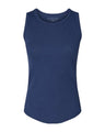 Boxercraft Women's Adrienne Tank Top