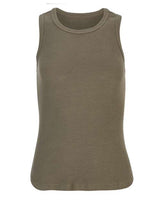 Boxercraft Women's Adrienne Tank Top