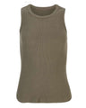 Boxercraft Women's Adrienne Tank Top