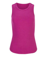 Boxercraft Women's Adrienne Tank Top