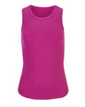 Boxercraft Women's Adrienne Tank Top