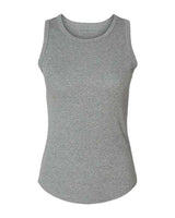 Women's Adrienne Tank Top