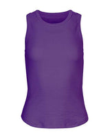 Boxercraft Women's Adrienne Tank Top