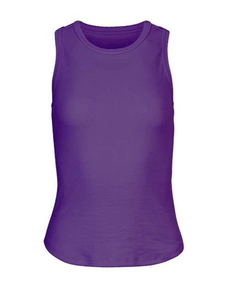 Boxercraft Women's Adrienne Tank Top