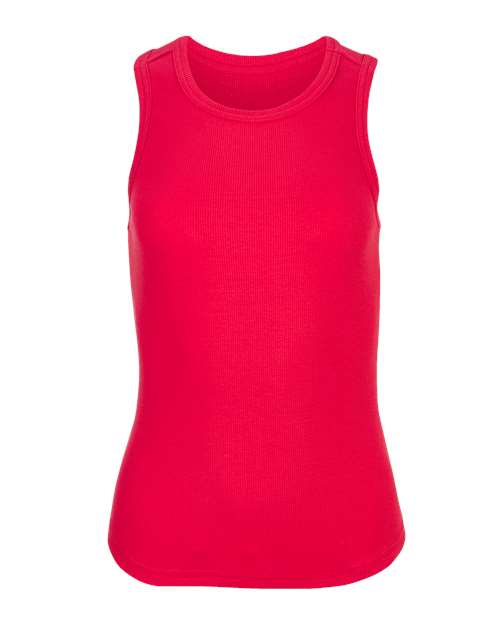 Boxercraft Women's Adrienne Tank Top