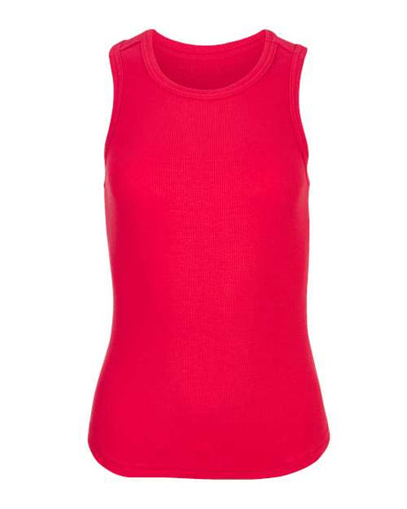 Boxercraft Women's Adrienne Tank Top