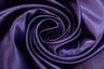 Lamour Satin Polyester Matte Satin Fabric - Multiple Colors, 58/60" Width (1 Yard)