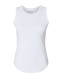 Boxercraft Women's Adrienne Tank Top