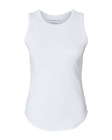 Boxercraft Women's Adrienne Tank Top