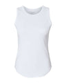 Boxercraft Women's Adrienne Tank Top