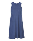 Boxercraft Women's Coastal Cover Up