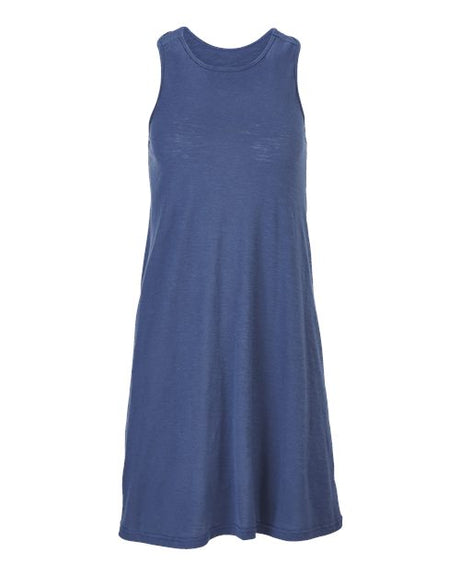 Boxercraft Women's Coastal Cover Up