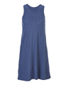 Boxercraft Women's Coastal Cover Up