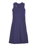 Boxercraft Women's Coastal Cover Up