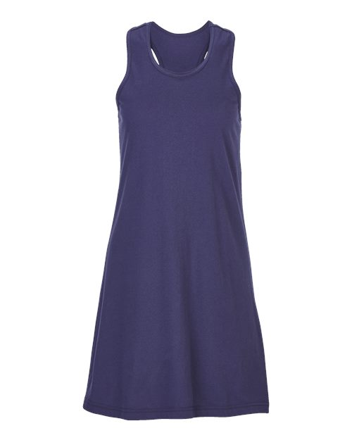 Boxercraft Women's Coastal Cover Up