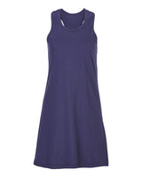 Boxercraft Women's Coastal Cover Up