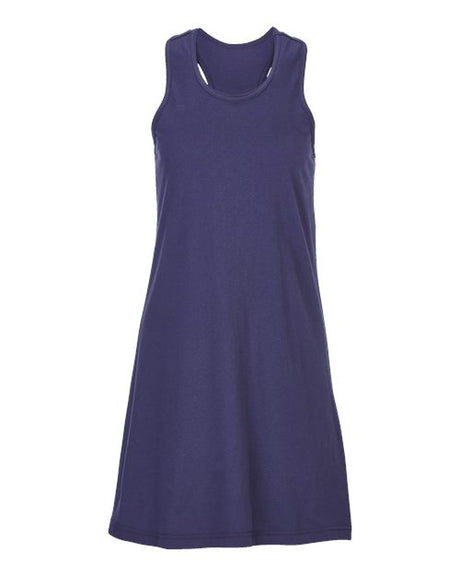 Boxercraft Women's Coastal Cover Up