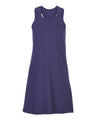 Boxercraft Women's Coastal Cover Up