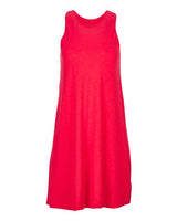 Boxercraft Women's Coastal Cover Up