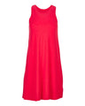 Boxercraft Women's Coastal Cover Up