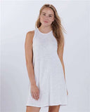 Boxercraft Women's Coastal Cover Up