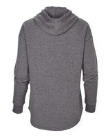 Women's Dream Fleece Hooded Pullover