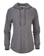 Boxercraft Women's Dream Fleece Hooded Sweatshirt