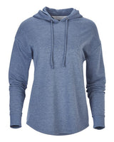 Women's Dream Fleece Hooded Pullover