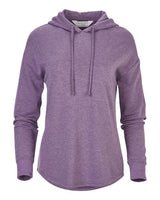 Women's Dream Fleece Hooded Pullover