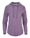Boxercraft Women's Dream Fleece Hooded Sweatshirt