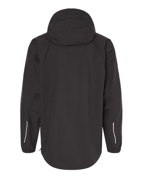 Challenger Anorak