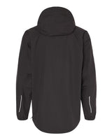 Challenger Anorak