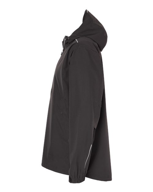Challenger Anorak
