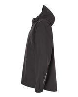 Challenger Anorak