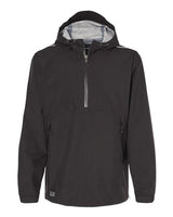 Challenger Anorak