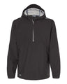 Challenger Anorak