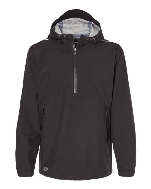 DRI DUCK Men's Challenger Anorak