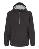 DRI DUCK Men's Challenger Anorak