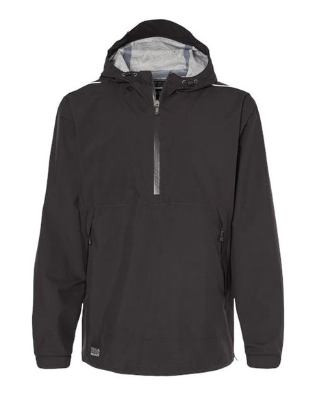 DRI DUCK Men's Challenger Anorak