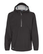 DRI DUCK Men's Challenger Anorak