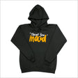 Mood Hoodie-Small