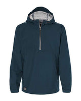 Challenger Anorak